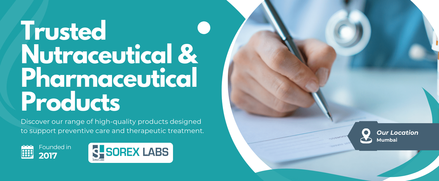 Biomedical Engineering Conference (11)-min