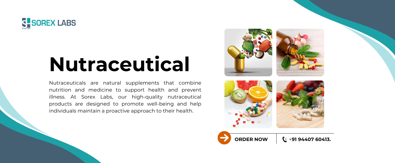 Biomedical Engineering Conference (14)