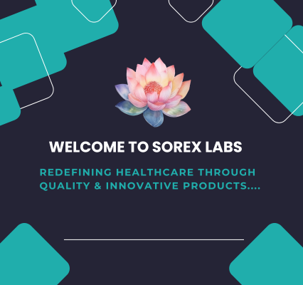 Biomedical Engineering Conference (426 x 400 px) (10)