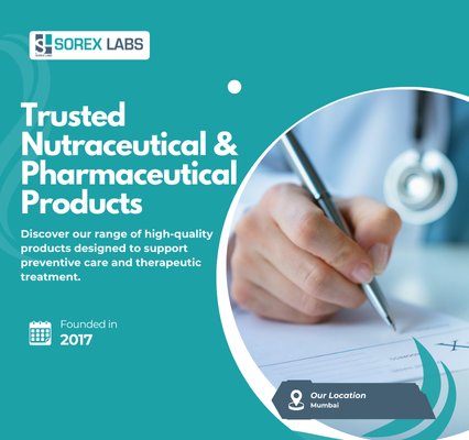 Biomedical Engineering Conference (426 x 400 px) (11)