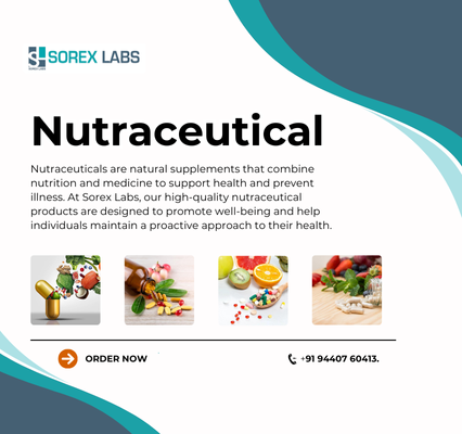 Biomedical Engineering Conference (426 x 400 px) (12)