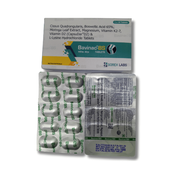 rexo3 max fit (3)-min