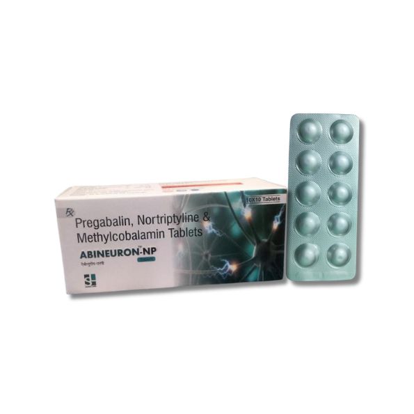 rexo3 max fit (8)